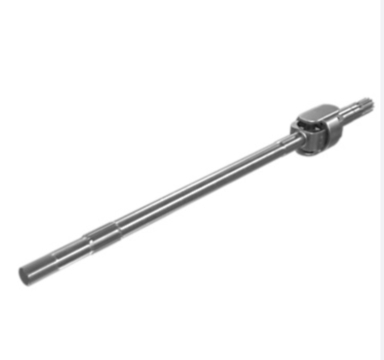 SHAFT ASSEMBLY-AXLE | CATERPILLAR | TH360B | 217-2891